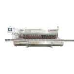 Edge polishing machine model Coral