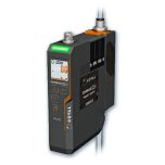 Pompes à vide Heavy Duty, Série GVMAX HD