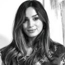 Aicha Kebaili Aicha Kebaili