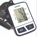 Aparelho de Pressão Digital G-TECH BPSP11