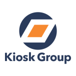 KioskGroup