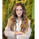 Vera Carvalho Correia