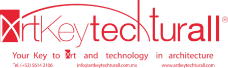 Artkeytechturall
