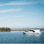 Crociera del Friuli Venezia Giulia