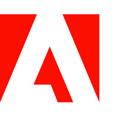 ADOBE