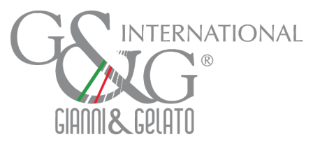 GIANNI & GELATO INTERNATIONAL LLC