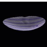 RS Partially Absorbable Mesh