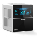 GeneFlex Nucleic Acid Extractor