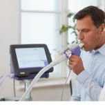 EasyOne Pro / EasyOne Pro LAB