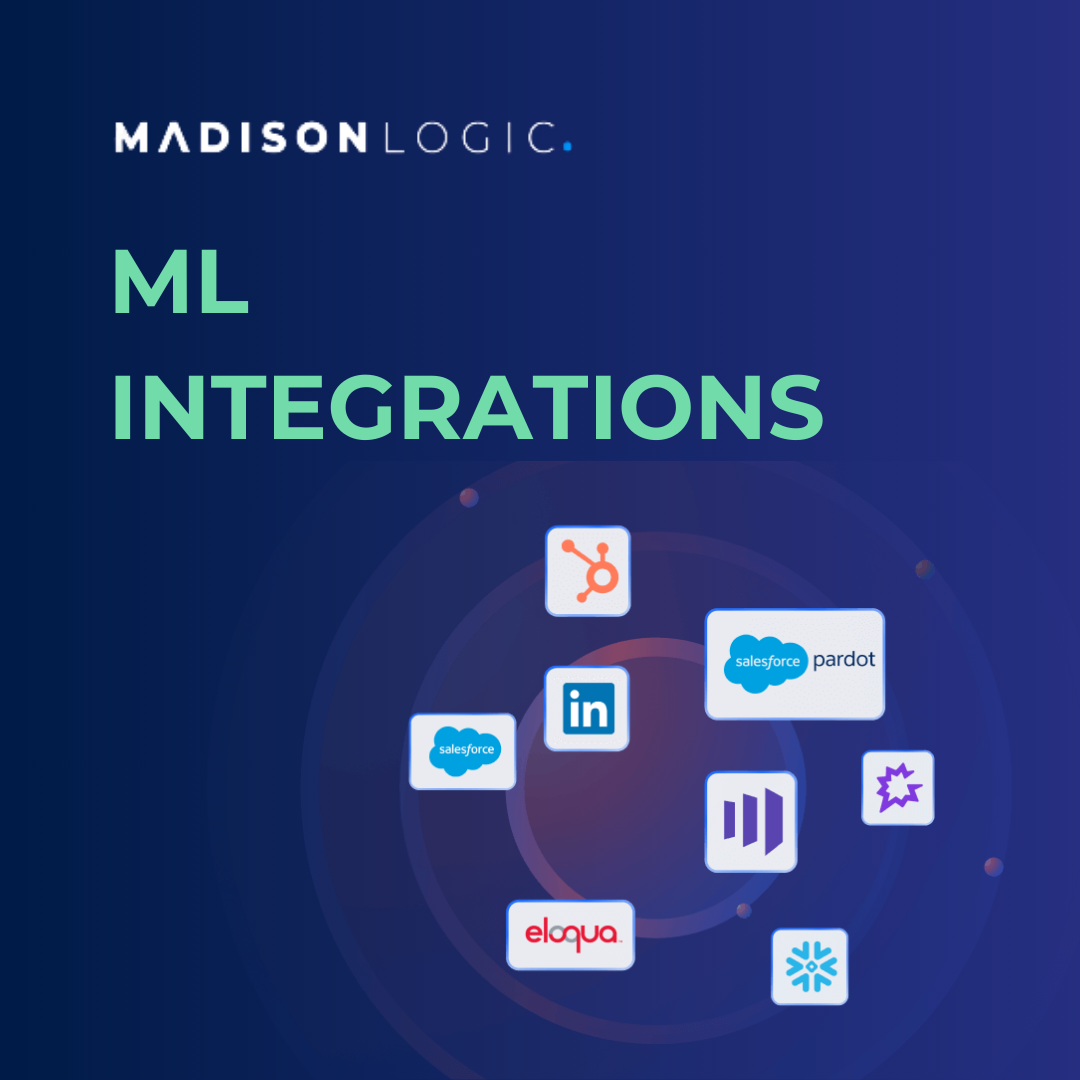 ML Integrations