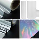 Thermal Lamination Rolls