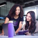 Data Scientist & Machine Learning Engineer