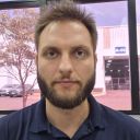 Eduardo Augusto Barbosa