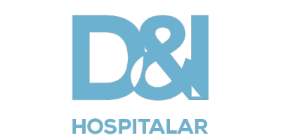 D&I HOSPITALAR