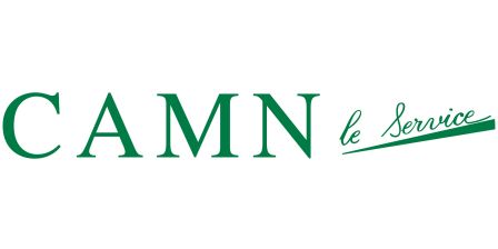 COOPÉRATIVE CAMN