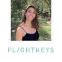 Alejandra Martin Frias