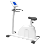 Constant Power Ergometer Bicycle