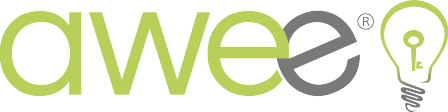 AWEE