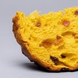 Classic Panettone