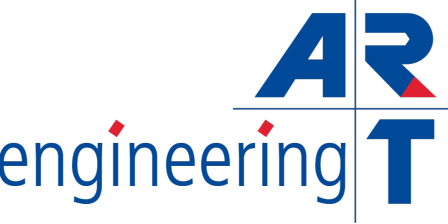 ART Engineering