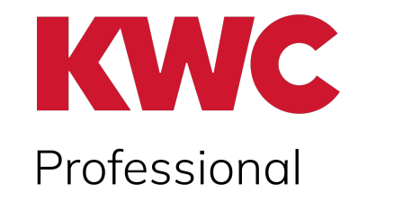 KWC professional