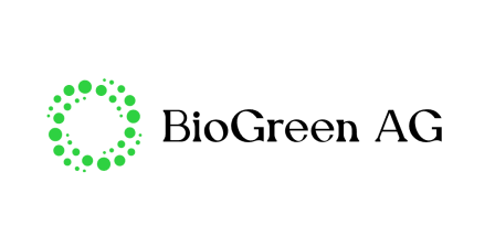 BioGreen AG
