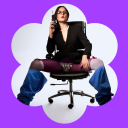 ⚬ Juicy Romance ⚬