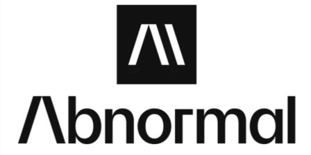 Abnormal AI