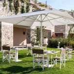 Maxi Umbrella Outdoor