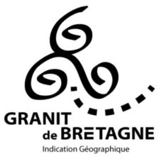 ASSO IG GRANIT DE BRETAGNE