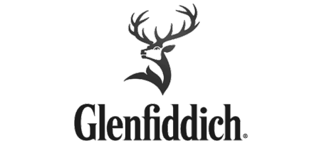 GLENFIDDICH