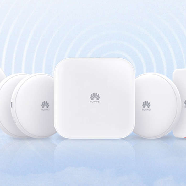 Huawei AirEngine Wi-Fi Series