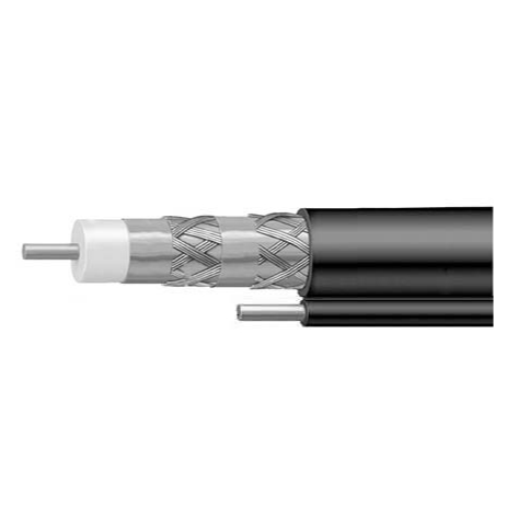 RG11 Coaxial Cable