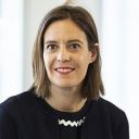 Carolyn Schuster-Woldan