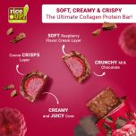 Collagen Protein Bar