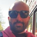 Abdullah AlFailakawi