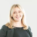 Bree Kitchens-Neuberger