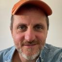 Pierre-Arthur GOULET