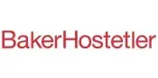 Baker Hostetler
