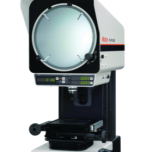 Projecteur de profil PJ-PLUS