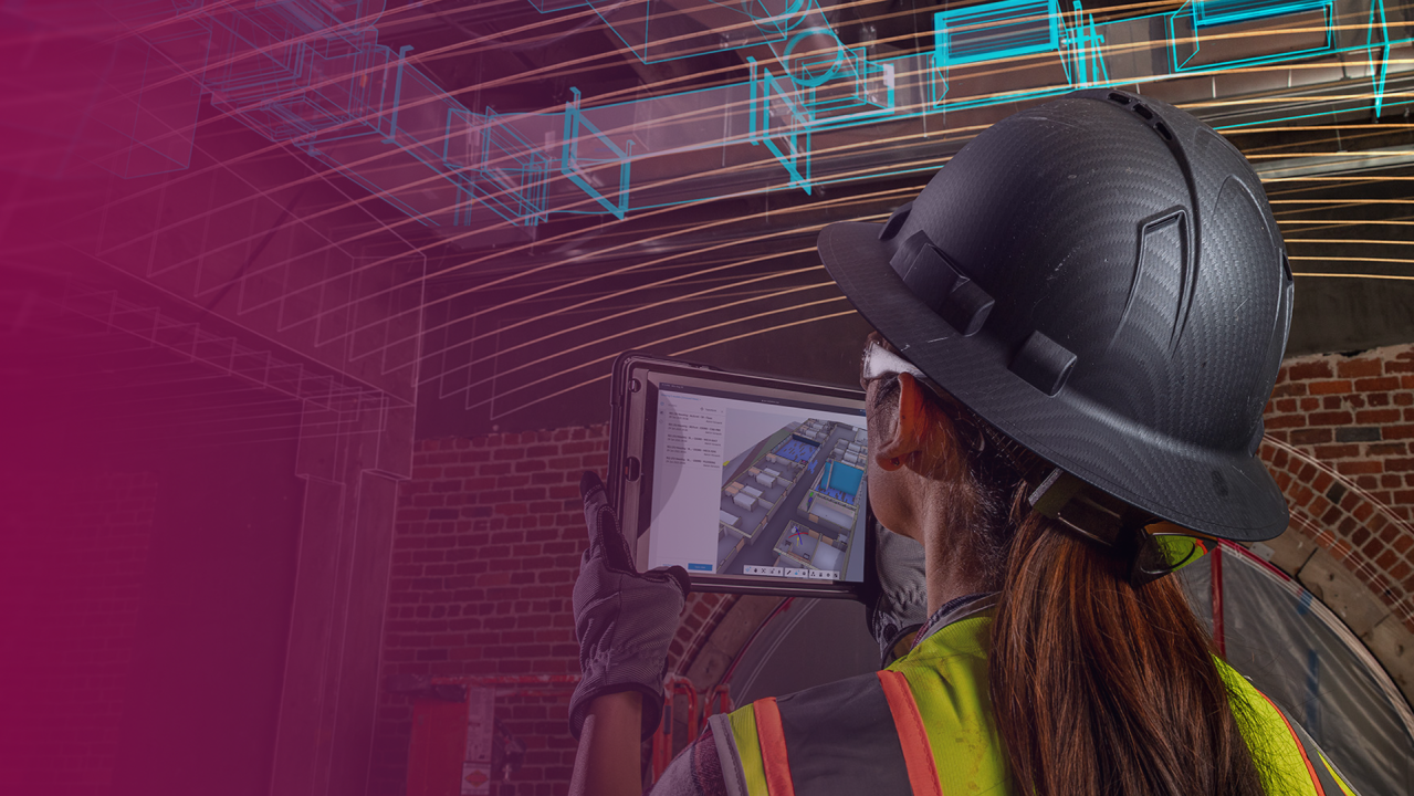 Digitalisering in de praktijk