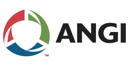 ANGI Energy