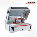HumaStar 300SR NG