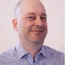 Jean Philippe Chartrand