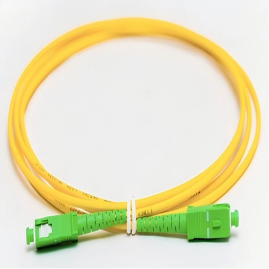 MCR-SCA-3-SCA PCSM SIMPX 3M LSZH