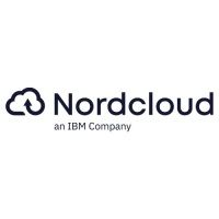 Nordcloud, an IBM Company