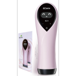 Doppler Ultrassônico Portátil SD1