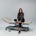 varimed® – General medical furniture