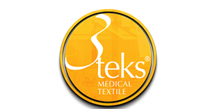 3Teks Tekstil Gida Ith. Ihr. San. Ve Tic. Ltd. Sti