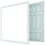 LED paneel Manga Performance 60x60 42W 3000K